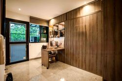 Opera Estate (D15), Terrace #480125021